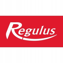 REGULUS sp. s r.o.