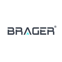 BRAGER