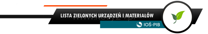 Lista ZUM jako klucz do pozyskania dotacji z programu Czyste Powietrze